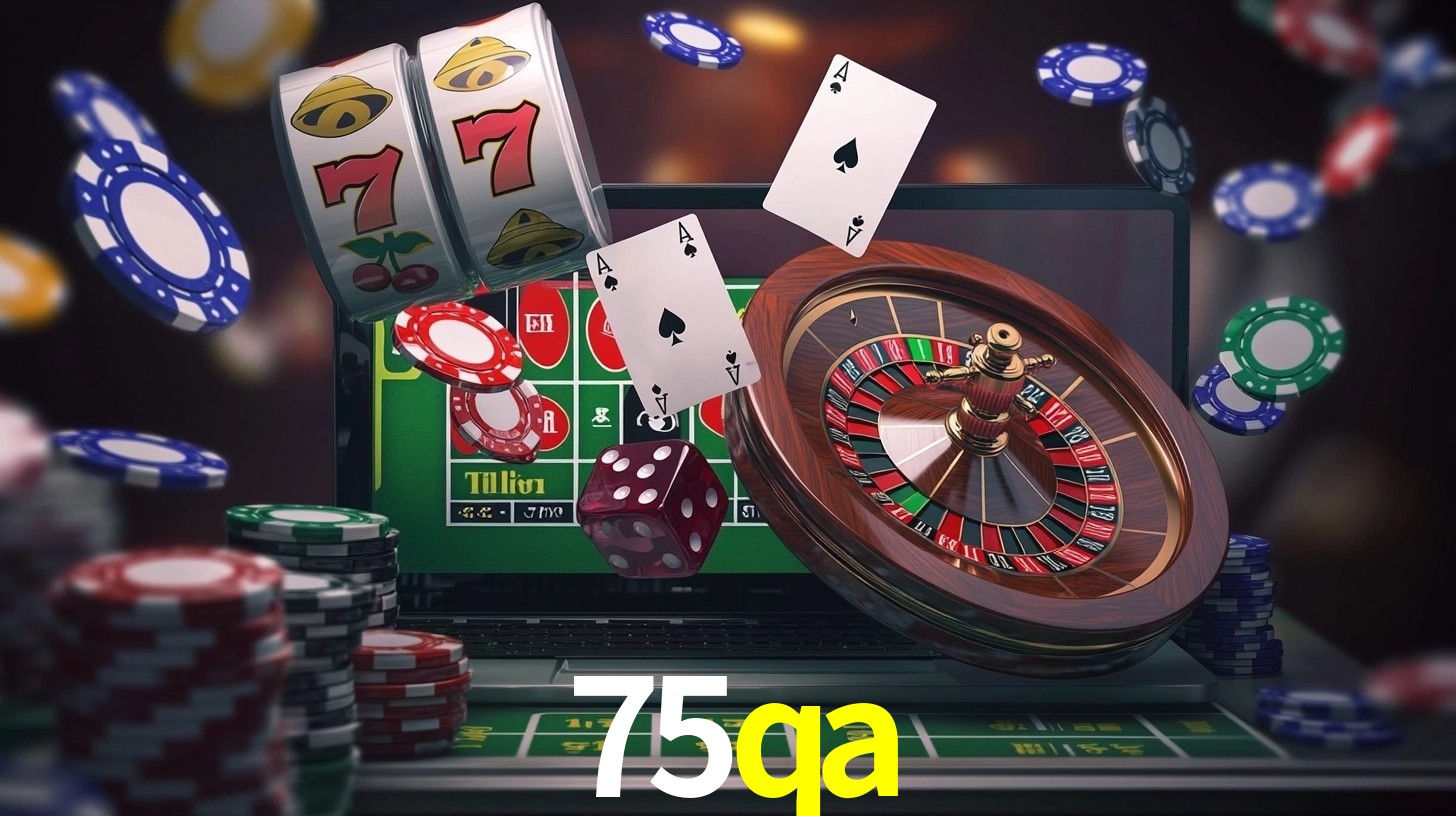 75qa,75qa bet
