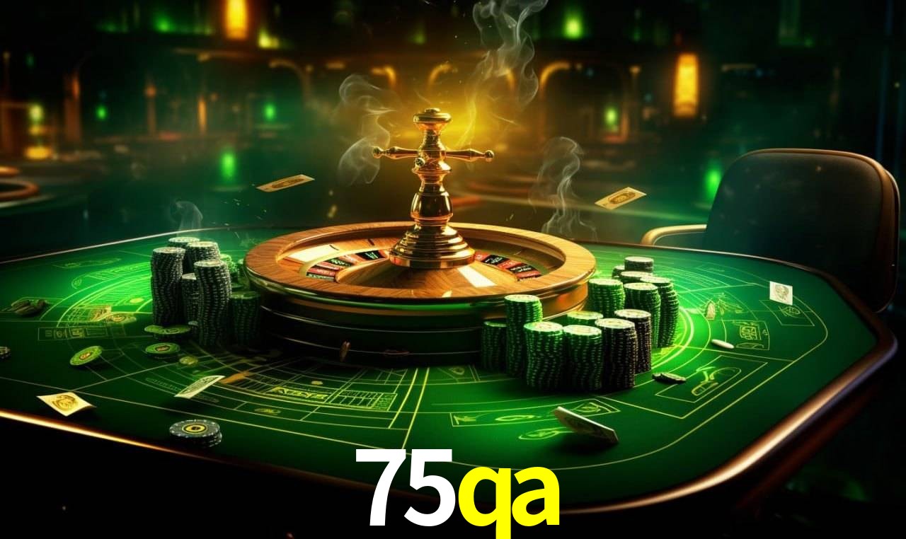 Estatísticas Crash Games 75qa