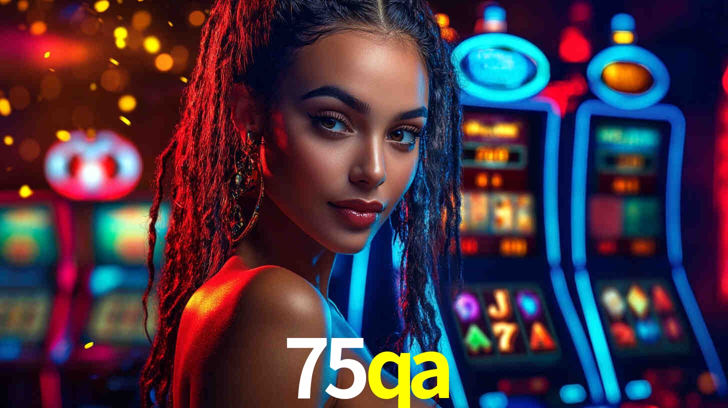 Estatísticas Esportivas 75qa