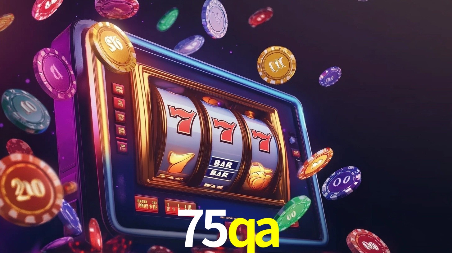 Bônus Diários 75qa