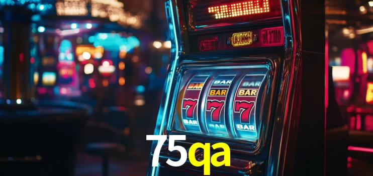 Torneios 75qa
