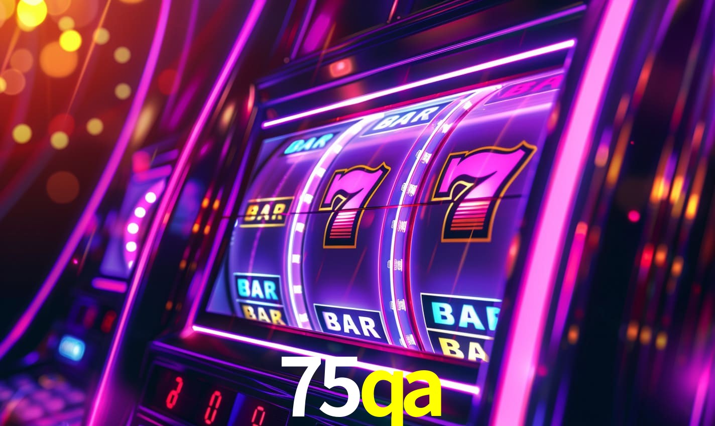 75qa: Jogue Crash e Experimente Alta Recompensa Instantânea