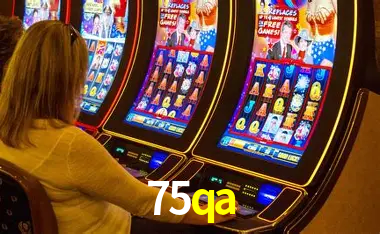 Apostas Esportivas na 75qa: Um Guia Completo