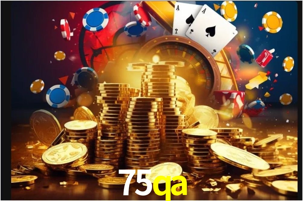 Apostas de Futebol 75qa