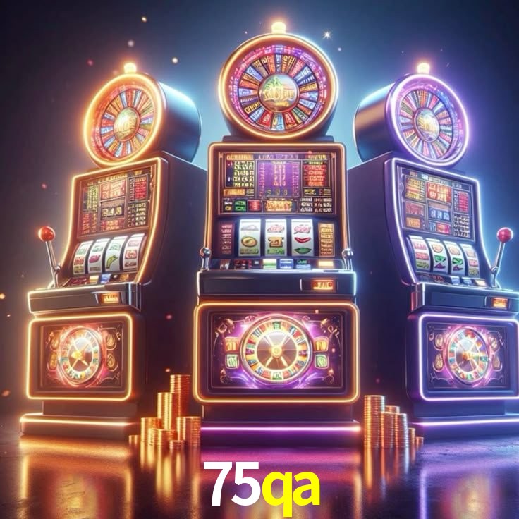 75qa bet