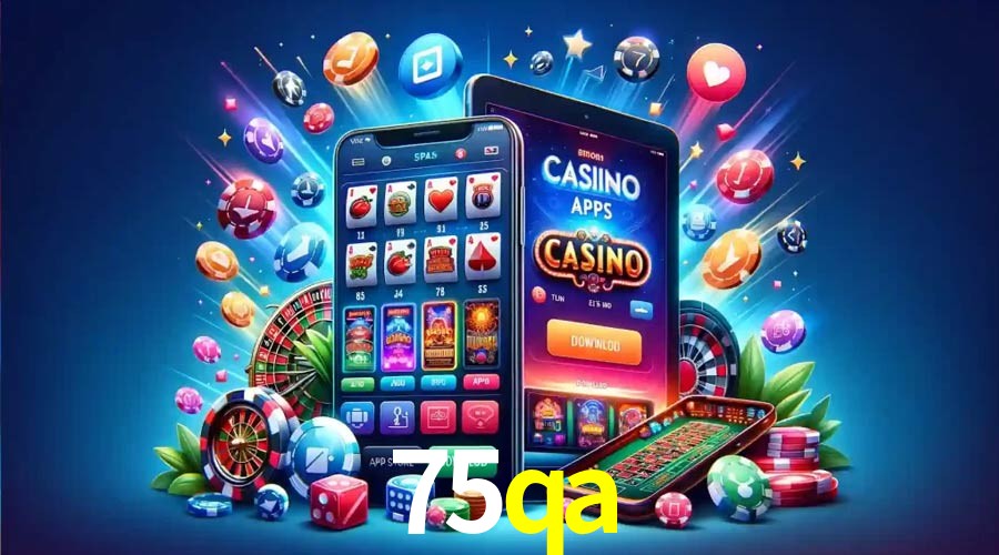 A Revolução dos Aplicativos de Jogos no 330bet