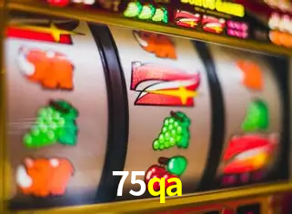 A Popularidade dos Caça-Níqueis no 75qa