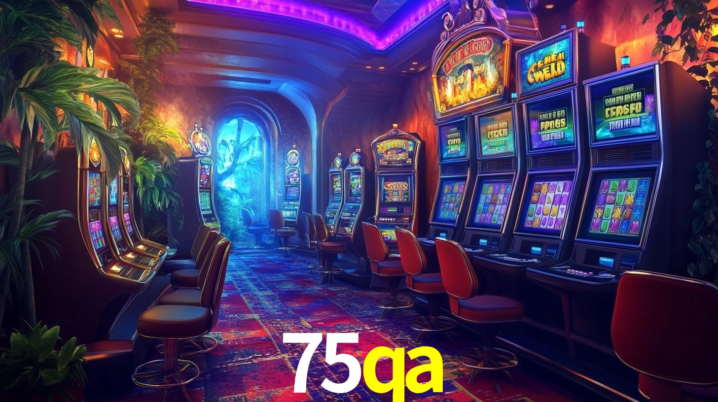 Programa VIP 75qa