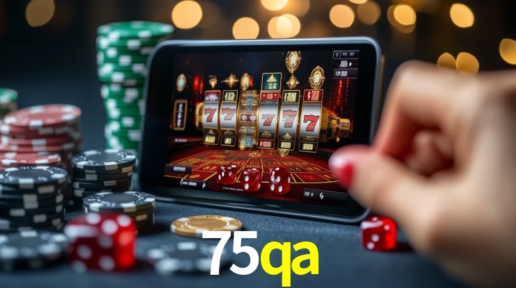 75qa,75qa bet