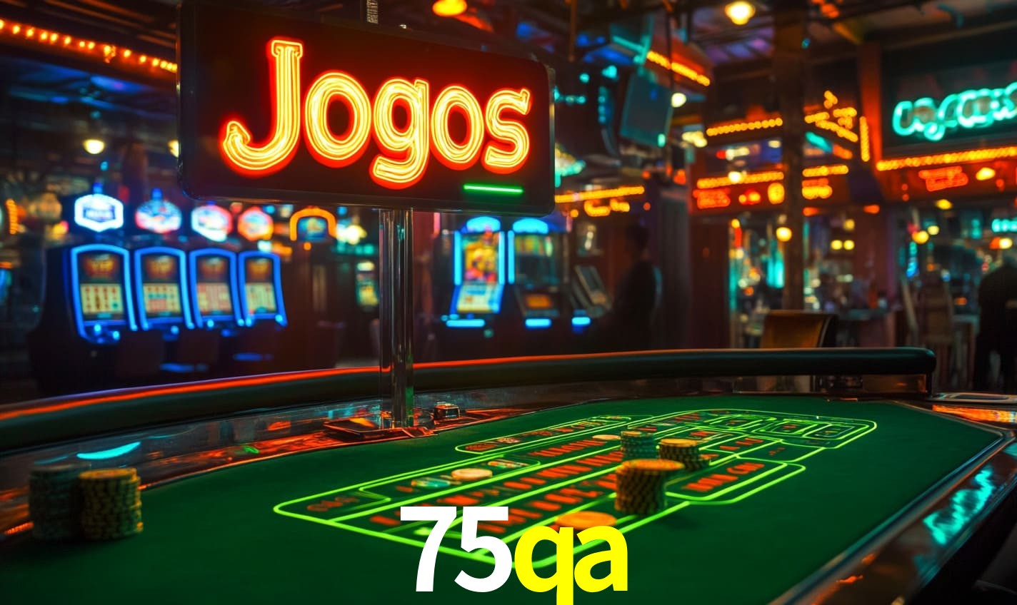 Avaliações dos Jogadores 75qa