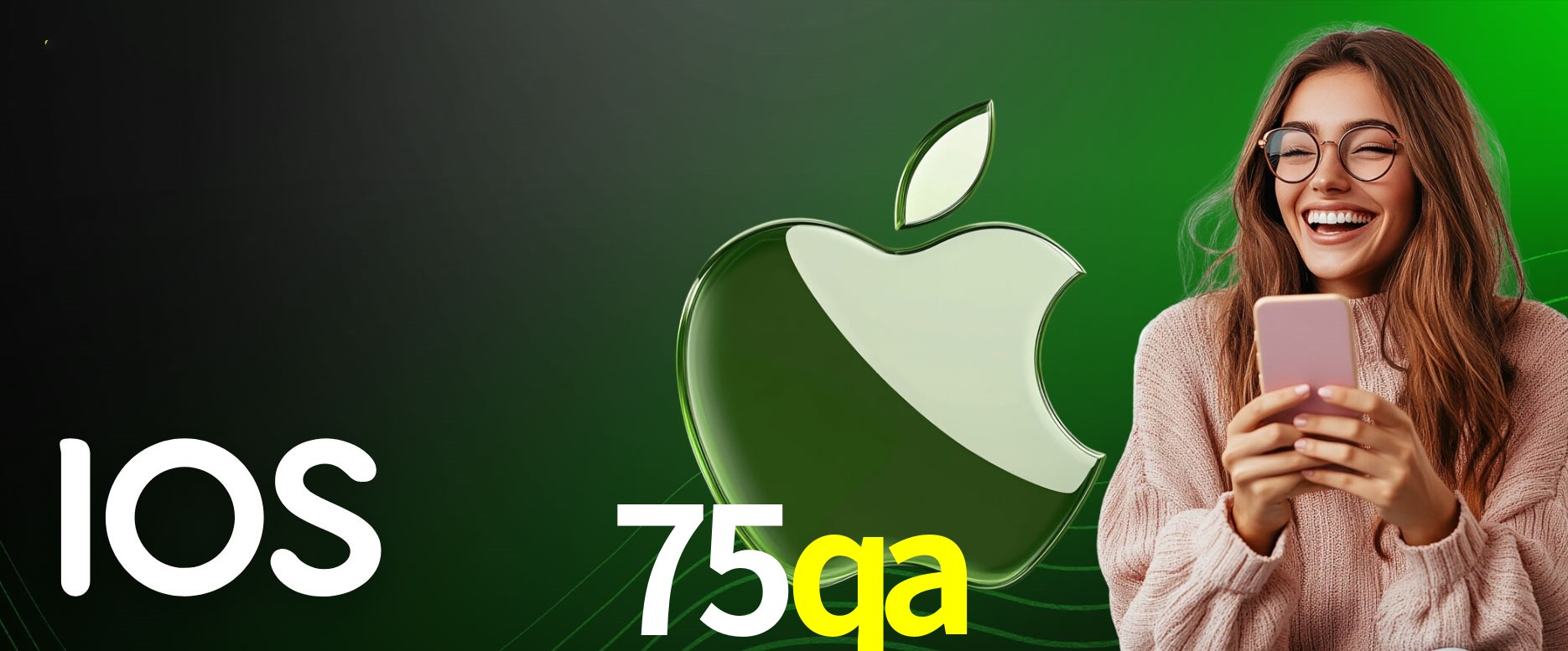 Desvendando o Mundo dos Jogos Virtuais na 75qa