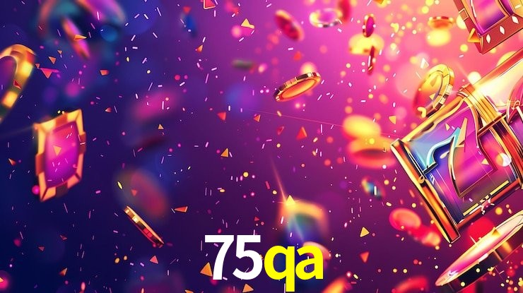 Estratégias Crash Games 75qa