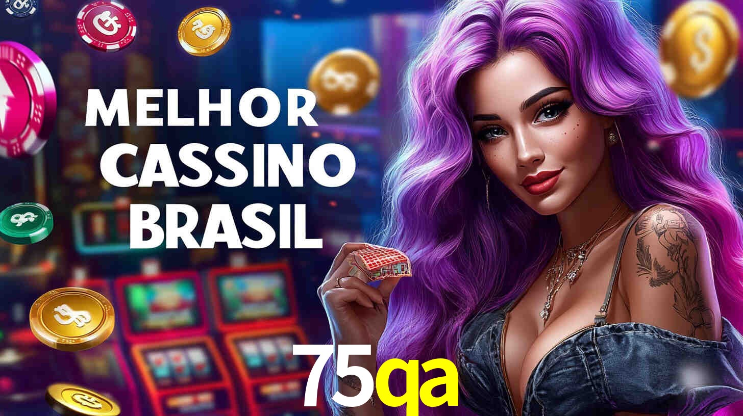 Apostas de Futebol 75qa